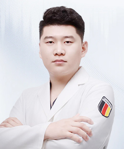曹志