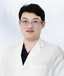 罗丹阳