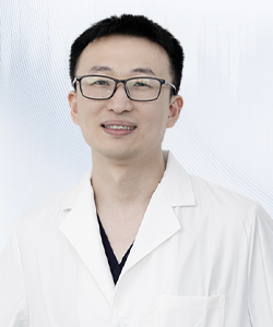 张仁杰